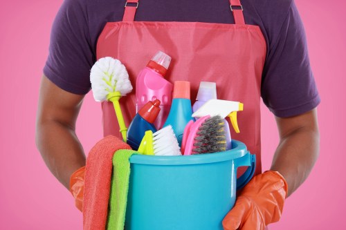 Carpet cleaning pricing information for a home in Ruislip