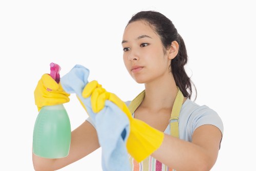 Expert sofa stain removal and fabric care in Ruislip