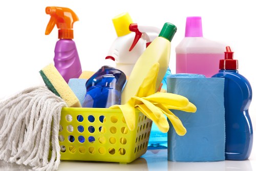 Stain removal and carpet care service for Ruislip properties