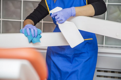 Payment methods for Ruislip Carpetcleaning including card and PayPal