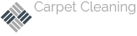 (c) Ruislipcarpetcleaning.org.uk